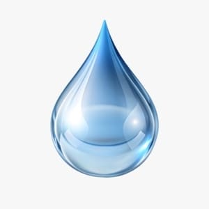 Liquid