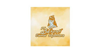 client-.srikandijpg