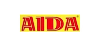 client-aida