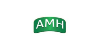 client-amh