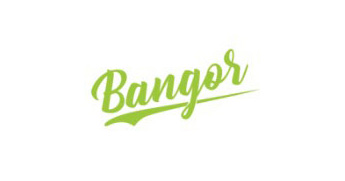 client-bangor