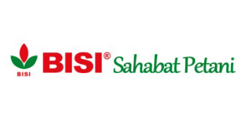 client-bisi