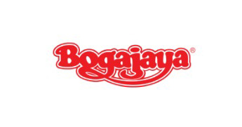 client-bogajaya