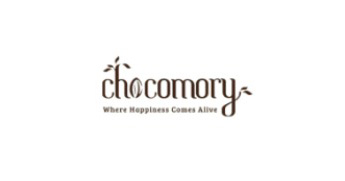 client-chocomory