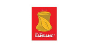 client-dandang