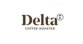 client-delta