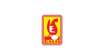 client-eka
