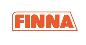 client-finna