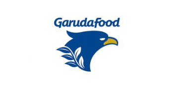 client-garuda
