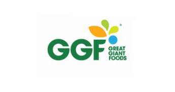 client-ggf