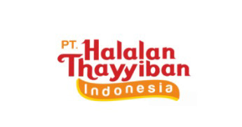 client-halallan