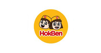 client-hokben