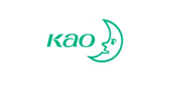 client-kao