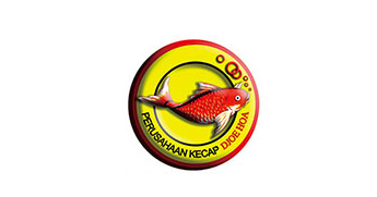 client-kecap