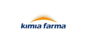 client-kimiafarma