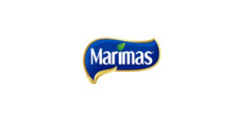client-marimas