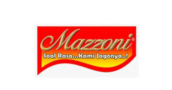 client-mazzoni
