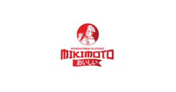 client-mikimoto