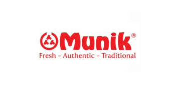 client-munik