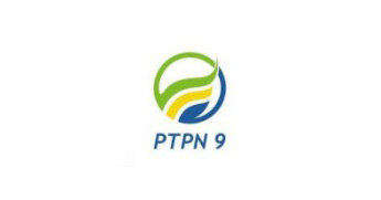 client-ptpn9
