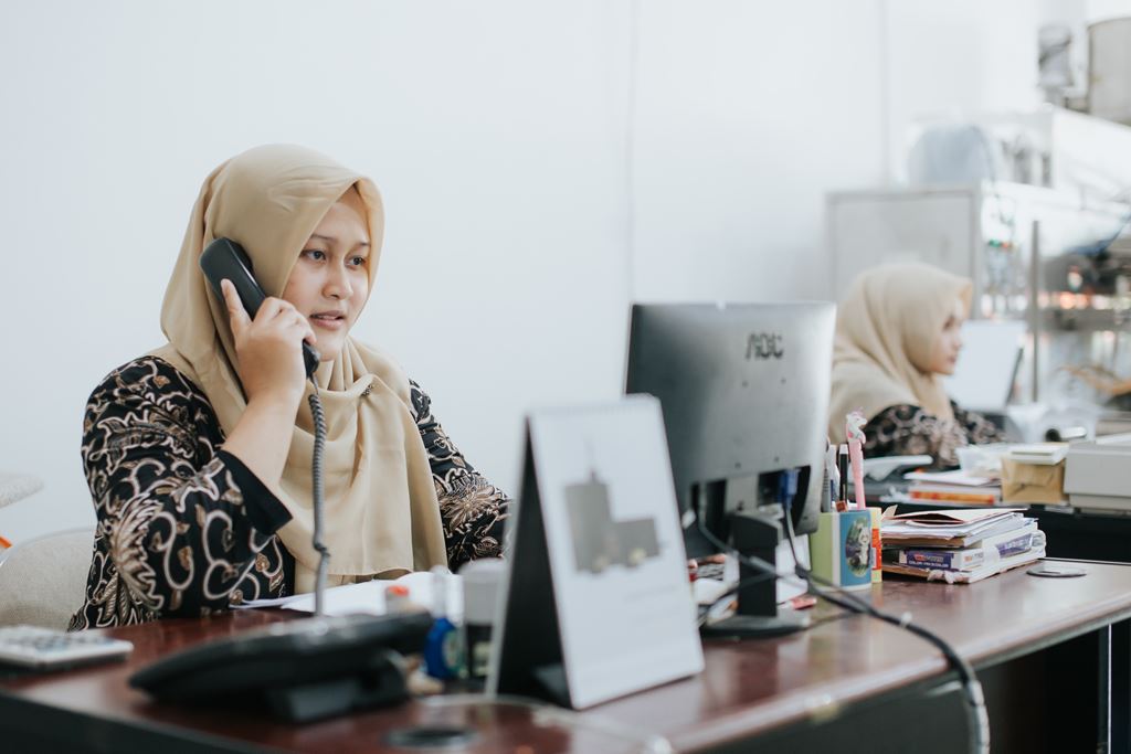 contact-us